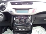 Citroen C3 bei Reisemobile.expert - Abbildung (14 / 15)