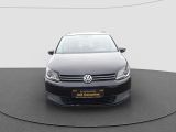 VW Touran bei Reisemobile.expert - Abbildung (3 / 15) VW Touran bei Reisemobile.expert - Abbildung (3 / 15)