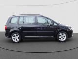 VW Touran bei Reisemobile.expert - Abbildung (5 / 15) VW Touran bei Reisemobile.expert - Abbildung (5 / 15)