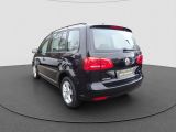 VW Touran bei Reisemobile.expert - Abbildung (7 / 15) VW Touran bei Reisemobile.expert - Abbildung (7 / 15)
