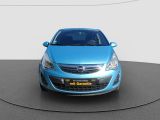 Opel Corsa bei Reisemobile.expert - Abbildung (3 / 15) Opel Corsa bei Reisemobile.expert - Abbildung (3 / 15)
