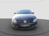 VW Jetta bei Reisemobile.expert - Abbildung (3 / 15)
