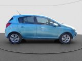 Opel Corsa bei Reisemobile.expert - Abbildung (6 / 15) Opel Corsa bei Reisemobile.expert - Abbildung (6 / 15)