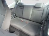 VW Up bei Reisemobile.expert - Abbildung (12 / 15)