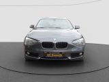 BMW 1er bei Reisemobile.expert - Abbildung (3 / 15) BMW 1er bei Reisemobile.expert - Abbildung (3 / 15)