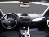 BMW 1er bei Reisemobile.expert - Abbildung (13 / 15) BMW 1er bei Reisemobile.expert - Abbildung (13 / 15)