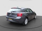 BMW 1er bei Reisemobile.expert - Abbildung (9 / 15) BMW 1er bei Reisemobile.expert - Abbildung (9 / 15)