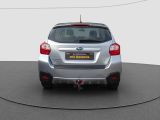 Subaru XV bei Reisemobile.expert - Abbildung (8 / 15)