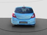 Opel Corsa bei Reisemobile.expert - Abbildung (8 / 15)