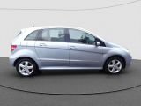 Mercedes-Benz B-Klasse bei Reisemobile.expert - Abbildung (5 / 15)