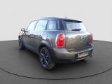 Mini Cooper Countryman bei Reisemobile.expert - Abbildung (7 / 15)