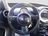 Mini Cooper Countryman bei Reisemobile.expert - Abbildung (14 / 15)