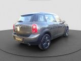 Mini Cooper Countryman bei Reisemobile.expert - Abbildung (9 / 15)