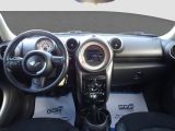 Mini Cooper Countryman bei Reisemobile.expert - Abbildung (15 / 15)
