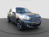 Mini Cooper Countryman bei Reisemobile.expert - Abbildung (4 / 15)