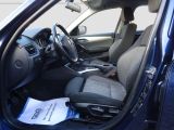 BMW X1 bei Reisemobile.expert - Abbildung (9 / 15)