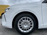 Opel Astra bei Reisemobile.expert - Abbildung (11 / 11)