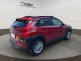 Hyundai Kona bei Reisemobile.expert - Abbildung (5 / 15)