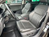 Skoda Superb bei Reisemobile.expert - Abbildung (14 / 15)