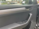 Skoda Superb bei Reisemobile.expert - Abbildung (11 / 15)