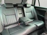 Skoda Superb bei Reisemobile.expert - Abbildung (6 / 15)