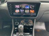 Skoda Superb bei Reisemobile.expert - Abbildung (10 / 15)