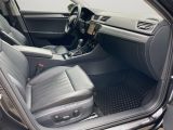 Skoda Superb bei Reisemobile.expert - Abbildung (5 / 15)