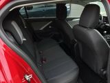 Opel Astra bei Reisemobile.expert - Abbildung (6 / 15)