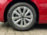 Opel Astra bei Reisemobile.expert - Abbildung (11 / 15)