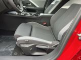 Opel Astra bei Reisemobile.expert - Abbildung (12 / 15)