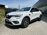 Renault Arkana bei Reisemobile.expert - Abbildung (15 / 15)