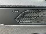 Peugeot 408 bei Reisemobile.expert - Abbildung (14 / 15)