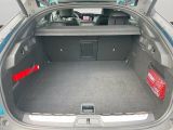 Peugeot 408 bei Reisemobile.expert - Abbildung (7 / 15)