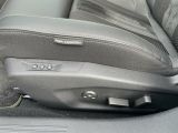 Peugeot 408 bei Reisemobile.expert - Abbildung (13 / 15)