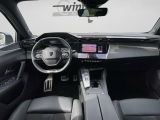 Peugeot 408 bei Reisemobile.expert - Abbildung (8 / 15)