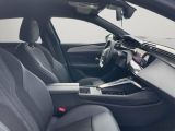 Peugeot 408 bei Reisemobile.expert - Abbildung (5 / 15)