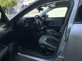 Opel Mokka bei Reisemobile.expert - Abbildung (12 / 15)