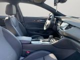 Opel Insignia bei Reisemobile.expert - Abbildung (5 / 15)