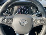 Opel Insignia bei Reisemobile.expert - Abbildung (9 / 15)