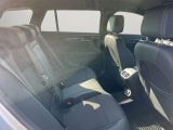 Opel Insignia bei Reisemobile.expert - Abbildung (6 / 15)