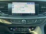 Opel Insignia bei Reisemobile.expert - Abbildung (10 / 15)