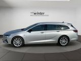 Opel Insignia bei Reisemobile.expert - Abbildung (2 / 15)