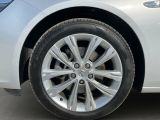 Opel Insignia bei Reisemobile.expert - Abbildung (4 / 15)