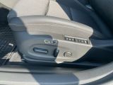 Opel Insignia bei Reisemobile.expert - Abbildung (14 / 15)