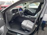 Opel Astra bei Reisemobile.expert - Abbildung (12 / 15)