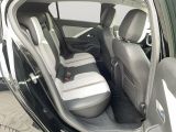 Opel Astra bei Reisemobile.expert - Abbildung (6 / 15)