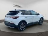 Opel Grandland X bei Reisemobile.expert - Abbildung (3 / 15)