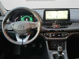 Hyundai i30 bei Reisemobile.expert - Abbildung (8 / 15)