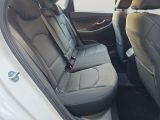 Hyundai i30 bei Reisemobile.expert - Abbildung (6 / 15)