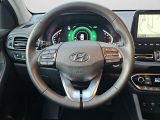 Hyundai i30 bei Reisemobile.expert - Abbildung (9 / 15)